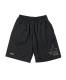 Athletic shorts(VIRGO:)