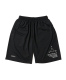 Athletic shorts(VIRGO:)