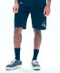 Athletic shorts(VIRGO:)