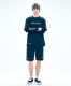Athletic shorts(VIRGO:)