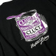 SWEENY [S/S TEE](CLUCT:)