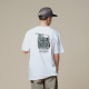 SWEENY [S/S TEE](CLUCT:)