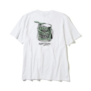 (CLUCT:) SWEENY [S/S TEE]