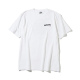 SWEENY [S/S TEE](CLUCT:)