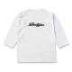 FOOTBALL T-SHIRT(SEVENTY FOUR:)