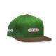 (SEVENTY FOUR) BASEBALL CAP