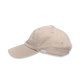 TWILL BALL CAP(SEVENTY FOUR:)