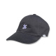 (SEVENTY FOUR) TWILL BALL CAP