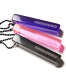 (VIRGO) LASER SHARD KEY HOLDER