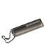 LASER SHARD KEY HOLDER(VIRGO:)