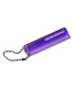 LASER SHARD KEY HOLDER(VIRGO:)