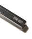 LASER SHARD KEY HOLDER(VIRGO:)