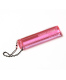 LASER SHARD KEY HOLDER(VIRGO:)