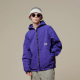 ANDOVER [NYLON JACKET](CLUCT:)