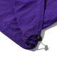 ANDOVER [NYLON JACKET](CLUCT:)