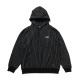 (fourthirty) STRIPE P/O PARKA