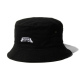(CLUCT) RAYMER [HAT]