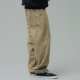 MONETA [PANTS](CLUCT:)