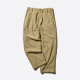 (CLUCT) MONETA [PANTS]