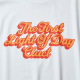 THE FIRST LIGHT OF DAY [S/S TEE](CLUCT:)