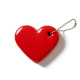 HEARTS KEY HOLDER(fourthirty:)