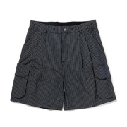 (fourthirty:) RSCK ESLOT CARGO SHORTS