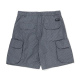 RSCK ESLOT CARGO SHORTS(fourthirty:)