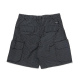 RSCK ESLOT CARGO SHORTS(fourthirty:)