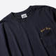 GOOD DAYS [S/S PKT TEE](CLUCT:)