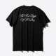 GOOD DAYS [S/S PKT TEE](CLUCT:)