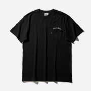 (CLUCT:) GOOD DAYS [S/S PKT TEE]