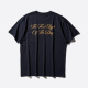GOOD DAYS [S/S PKT TEE](CLUCT:)