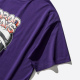 NO BAD DAYS [S/S W TEE](CLUCT:)