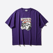 (CLUCT:) NO BAD DAYS [S/S W TEE]