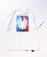 W +VIRGOwearworks HAZE　(VIRGO:)