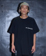 W +VIRGOwearworks HAZE　(VIRGO:)