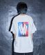 W +VIRGOwearworks HAZE　(VIRGO:)