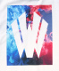 W +VIRGOwearworks HAZE　(VIRGO:)