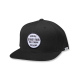 (SEVENTY FOUR) BASEBALL CAP