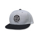 BASEBALL CAP(SEVENTY FOUR:)