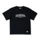 T-SHIRT (SCRIPT)(SEVENTY FOUR:)
