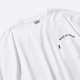 ROUGH EDGE [S/S POCKET TEE](CLUCT:)