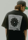 ROUGH EDGE [S/S POCKET TEE](CLUCT:)