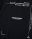 Active Dry Tee 26(VIRGO:)