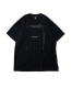 Active Dry Tee 26(VIRGO:)