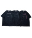 (VIRGO) Active Dry Tee 26