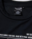Active Dry Tee 26(VIRGO:)