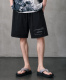 Active Dry Shorts 26(VIRGO:)