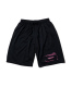 Active Dry Shorts 26(VIRGO:)