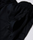 Active Dry Shorts 26(VIRGO:)